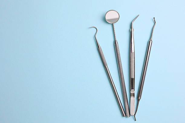 Top rated local Dental specialists in Steele Creek, AK
